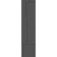 Interface Equal Measure EM553 7889004 Hill Blvd фото 1 | FLOORDEALER